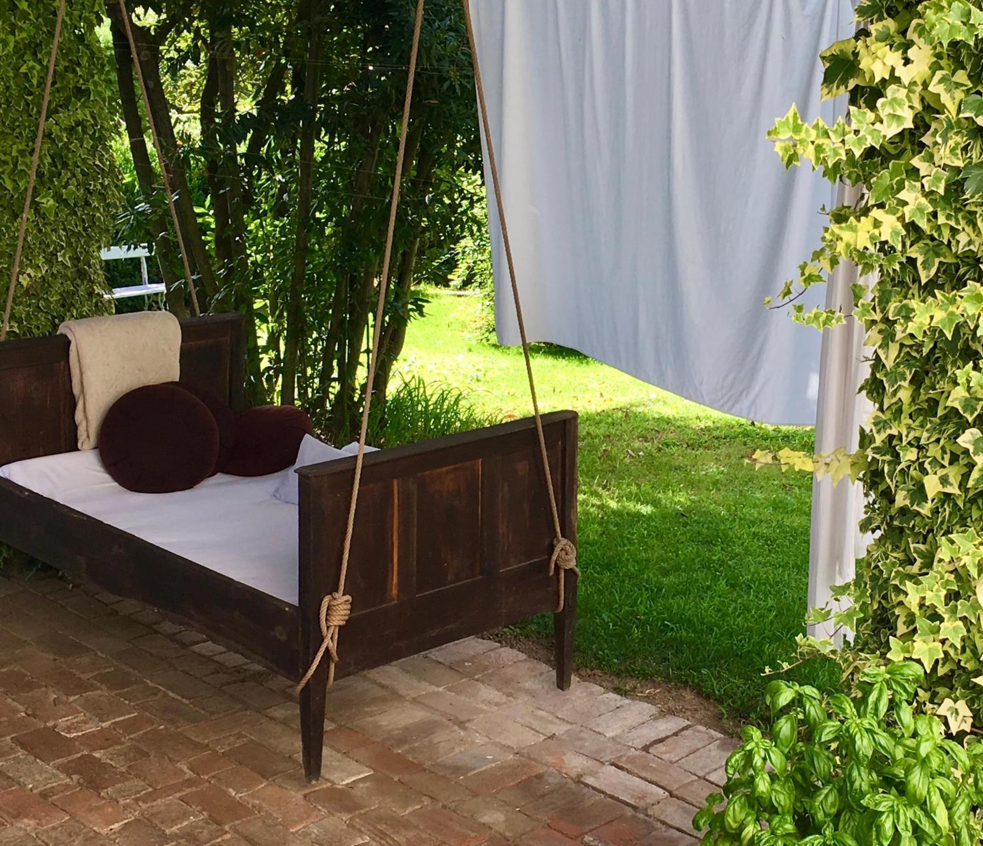 Relax Hotel Borgosesia Ngoại thất bức ảnh